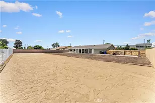 4565 Grand Ave, Montclair, CA 91763 - Photo 33