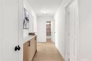 4565 Grand Ave, Montclair, CA 91763 - Photo 19