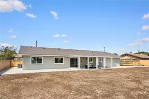 4565 Grand Ave, Montclair, CA 91763 - Photo 31