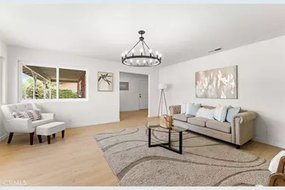 4565 Grand Avenue, Montclair, CA 91763 - Photo 7