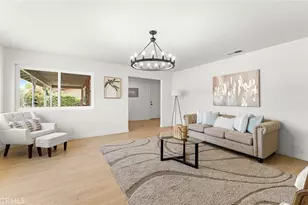 4565 Grand Ave, Montclair, CA 91763 - Photo 7