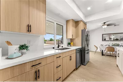 4565 Grand Avenue, Montclair, CA 91763 - Photo 17