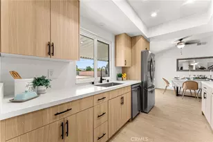 4565 Grand Ave, Montclair, CA 91763 - Photo 17