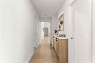 4565 Grand Ave, Montclair, CA 91763 - Photo 29