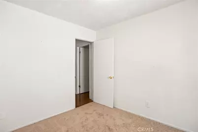 5335 Monterey Road, Los Angeles, CA 90042 - Photo 21