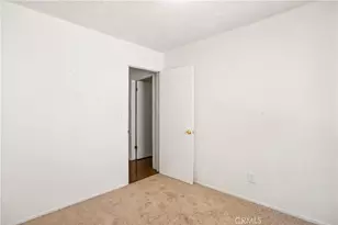 5335 Monterey Rd, Los Angeles, CA 90042 - Photo 21