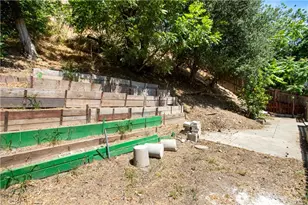 5335 Monterey Rd, Los Angeles, CA 90042 - Photo 27