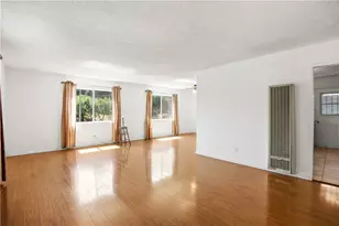 5335 Monterey Rd, Los Angeles, CA 90042 - Photo 9