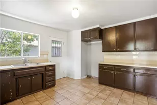 5335 Monterey Rd, Los Angeles, CA 90042 - Photo 13