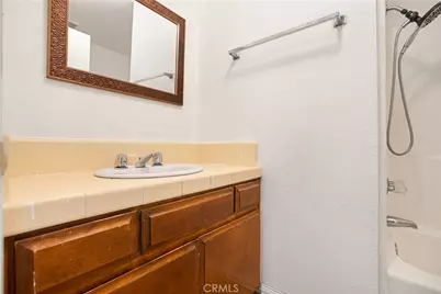 5335 Monterey Road, Los Angeles, CA 90042 - Photo 25