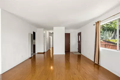 5335 Monterey Road, Los Angeles, CA 90042 - Photo 11