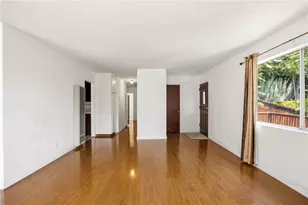 5335 Monterey Rd, Los Angeles, CA 90042 - Photo 11