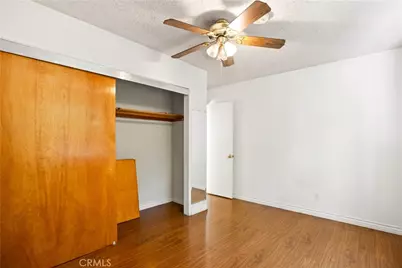 5335 Monterey Road, Los Angeles, CA 90042 - Photo 19
