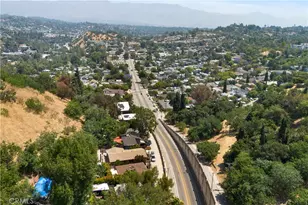 5335 Monterey Rd, Los Angeles, CA 90042 - Photo 29