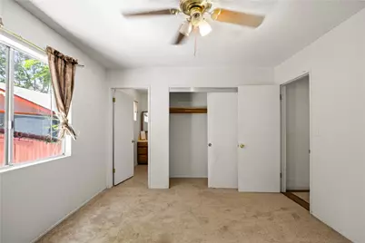 5335 Monterey Road, Los Angeles, CA 90042 - Photo 23