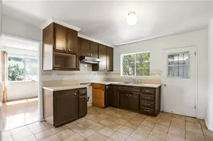 5335 Monterey Rd, Los Angeles, CA 90042 - Photo 15