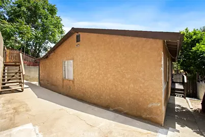 5335 Monterey Road, Los Angeles, CA 90042 - Photo 7