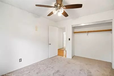 5335 Monterey Road, Los Angeles, CA 90042 - Photo 17