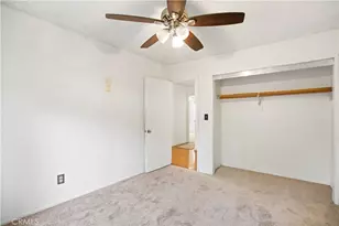 5335 Monterey Rd, Los Angeles, CA 90042 - Photo 17
