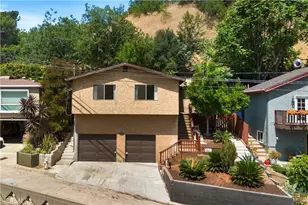 5335 Monterey Rd, Los Angeles, CA 90042 - Photo 1