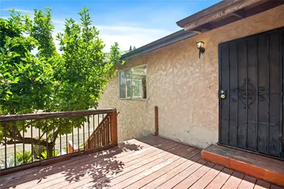 5335 Monterey Road, Los Angeles, CA 90042 - Photo 5