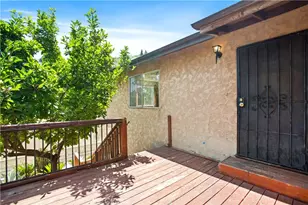 5335 Monterey Rd, Los Angeles, CA 90042 - Photo 5