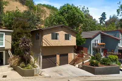 5335 Monterey Road, Los Angeles, CA 90042 - Photo 3