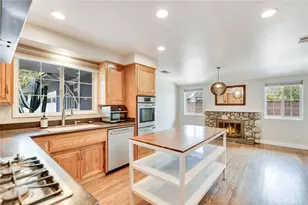 1302 E Bennett, Glendora, CA 91741 - Photo 25
