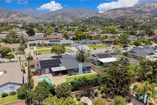 1302 E Bennett, Glendora, CA 91741 - Photo 53