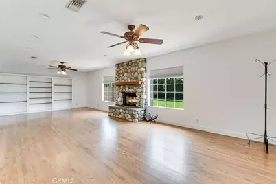 1302 E Bennett, Glendora, CA 91741 - Photo 17