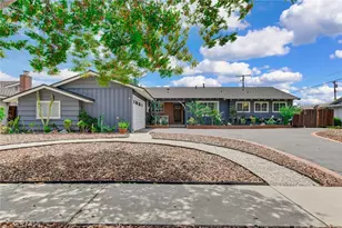 1302 E Bennett, Glendora, CA 91741 - Photo 5