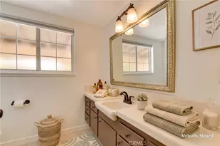 1302 E Bennett, Glendora, CA 91741 - Photo 39