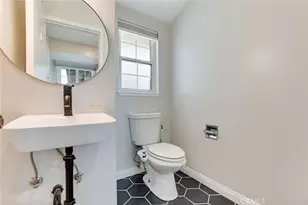 1302 E Bennett, Glendora, CA 91741 - Photo 29