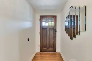 1302 E Bennett, Glendora, CA 91741 - Photo 9