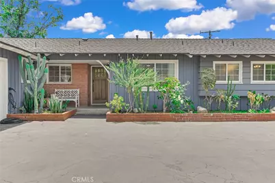 1302 E Bennett, Glendora, CA 91741 - Photo 7