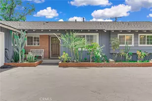 1302 E Bennett, Glendora, CA 91741 - Photo 7