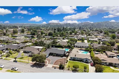 1302 E Bennett, Glendora, CA 91741 - Photo 57