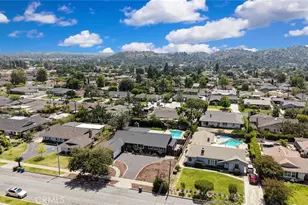 1302 E Bennett, Glendora, CA 91741 - Photo 57