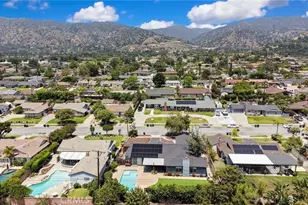 1302 E Bennett, Glendora, CA 91741 - Photo 59