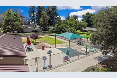1302 E Bennett, Glendora, CA 91741 - Photo 63