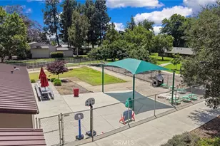 1302 E Bennett, Glendora, CA 91741 - Photo 63