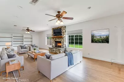1302 E Bennett, Glendora, CA 91741 - Photo 15