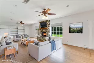 1302 E Bennett, Glendora, CA 91741 - Photo 15