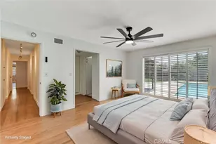 1302 E Bennett, Glendora, CA 91741 - Photo 35