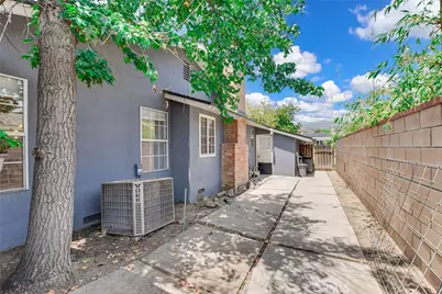 1302 E Bennett, Glendora, CA 91741 - Photo 47