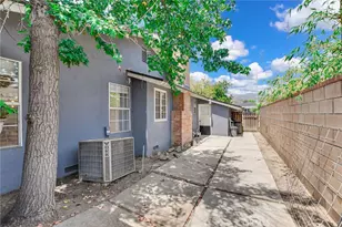 1302 E Bennett, Glendora, CA 91741 - Photo 47