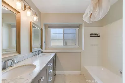 1302 E Bennett, Glendora, CA 91741 - Photo 33