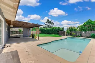 1302 E Bennett, Glendora, CA 91741 - Photo 43