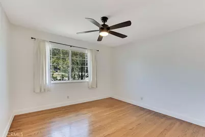 1302 E Bennett, Glendora, CA 91741 - Photo 31