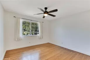 1302 E Bennett, Glendora, CA 91741 - Photo 31